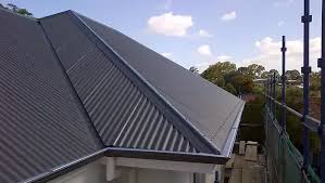 Reliable The Village Of Indian Hill, OH Roofing Solutions